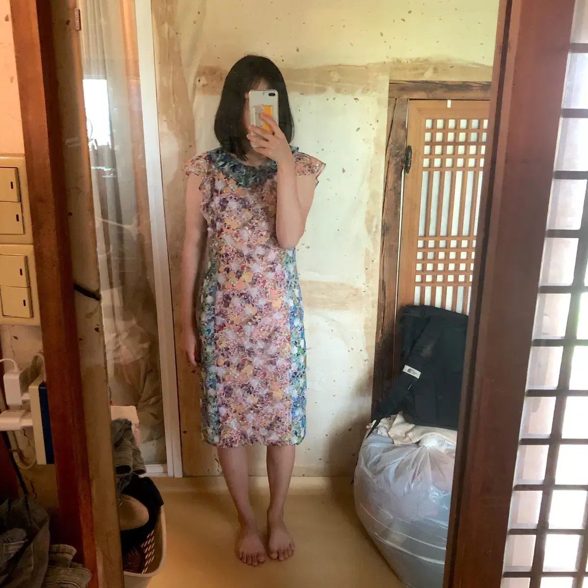 狂ったONE PIECE