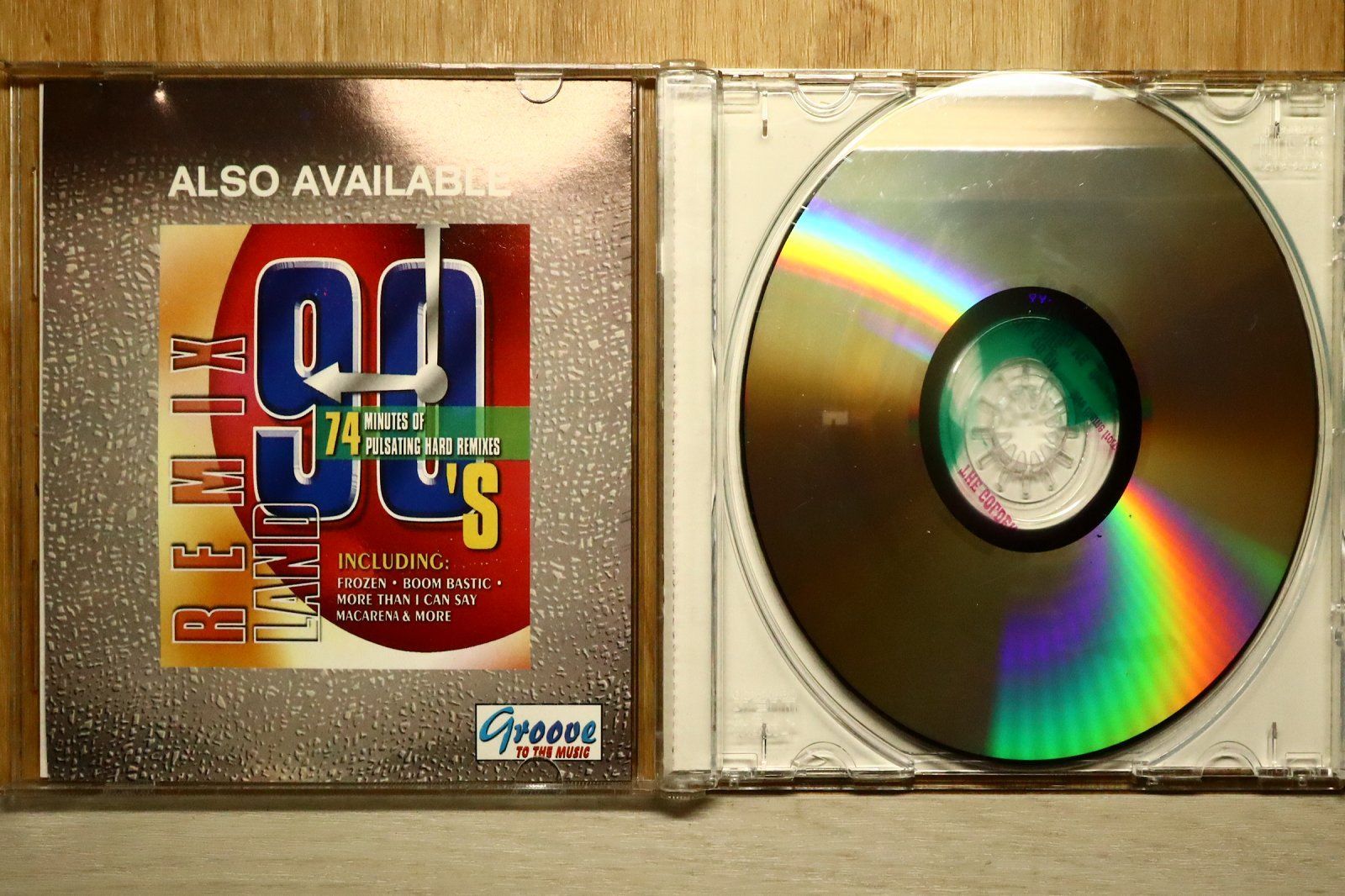 中古CD☆セリーヌ・ディオン/Celine Dion□ The Golden Love Songs