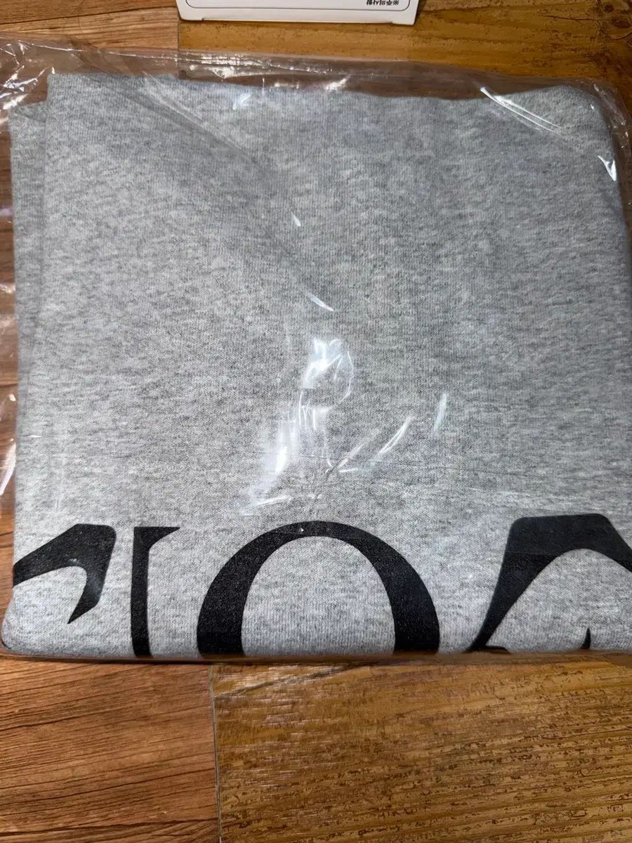 シリカゲル 쿄 Tシャツ 半袖