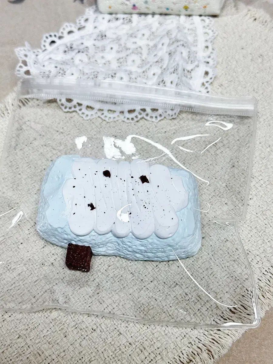 juanmi 주안미 ぷにぷに トゥー版 単独 おもちゃ 買い得 限定モデル
