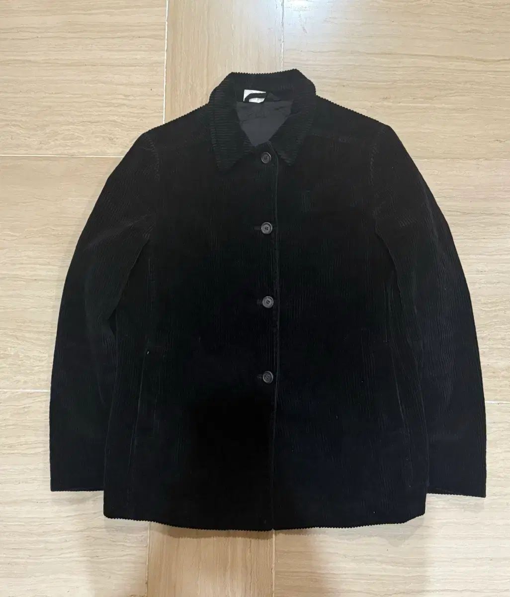 プラダ PRADA コーデュロイ ジャケット 55,061円