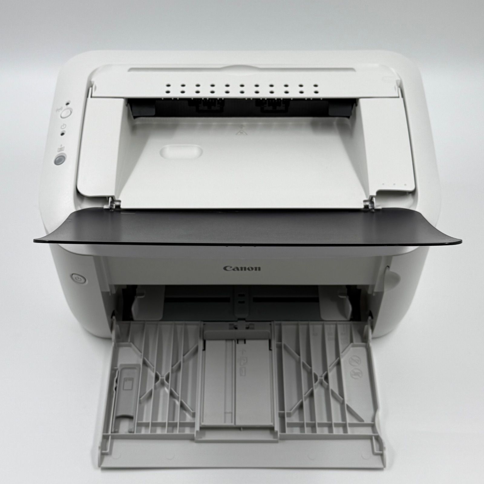 Canon Satera LBP6040 A4モノクロレーザープリンター - メルカリ