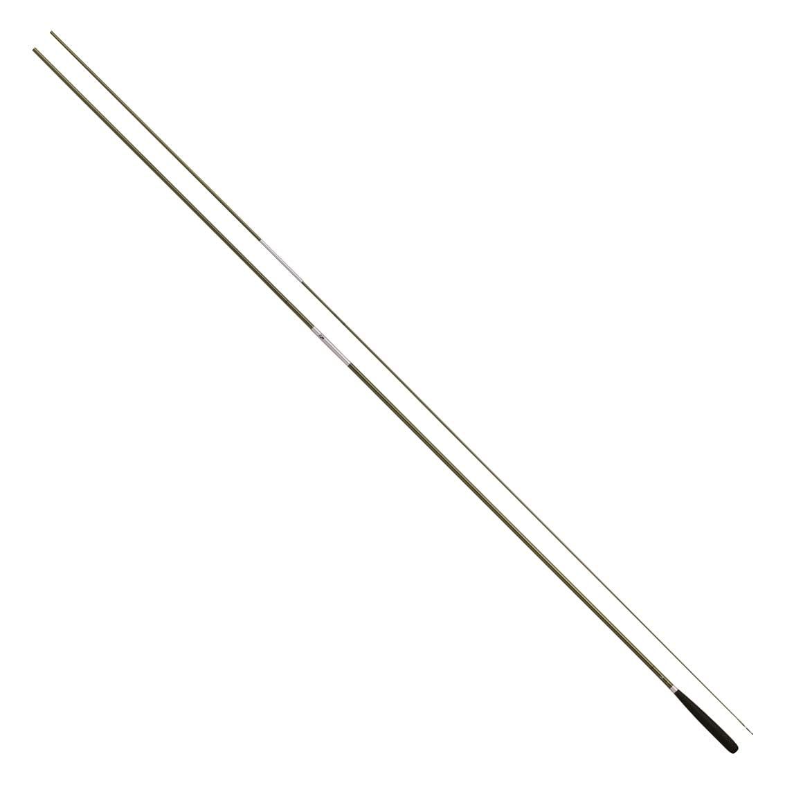 新品 ダイワ(DAIWA) HERA(ヘラ) V 13.5