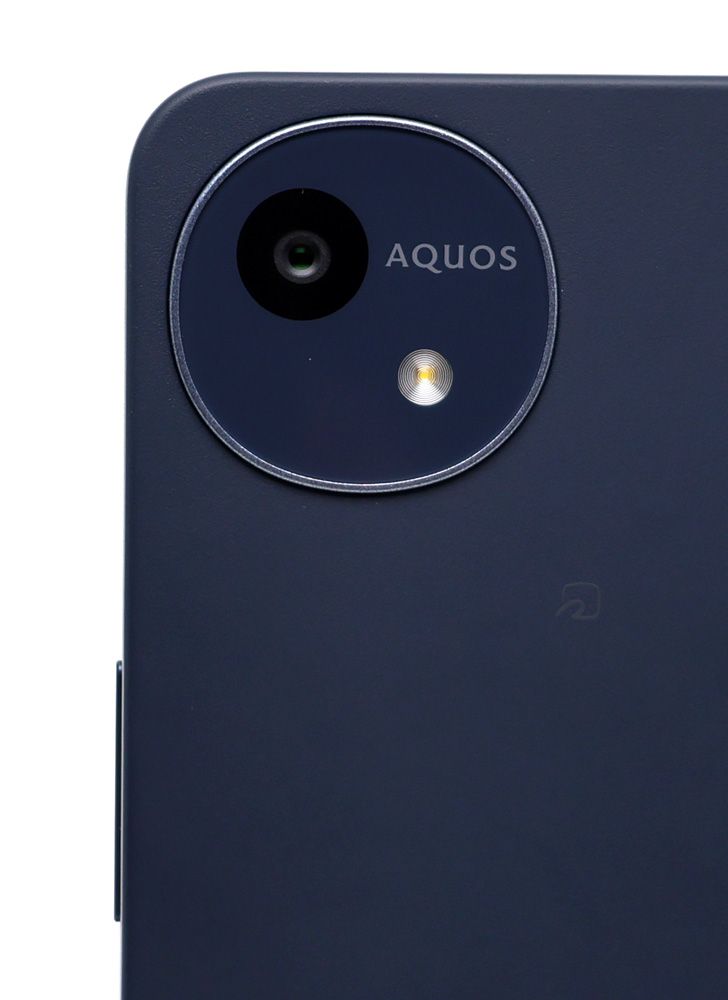 中古】AQUOS wish4 64GB ブラック SH-52E - メルカリ 中古】AQUOS wish4 64GB ブラック SH-52E - メルカリ