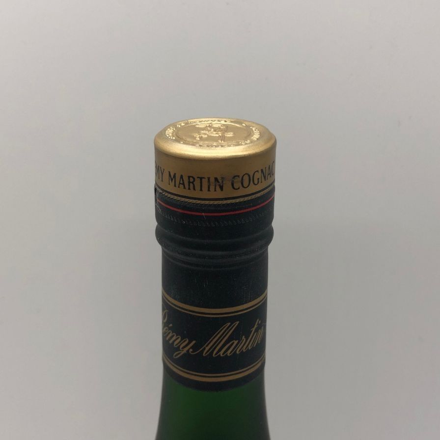 レミーマルタン VSOP ファインシャンパーニュ 750ml 未開栓 - メルカリ