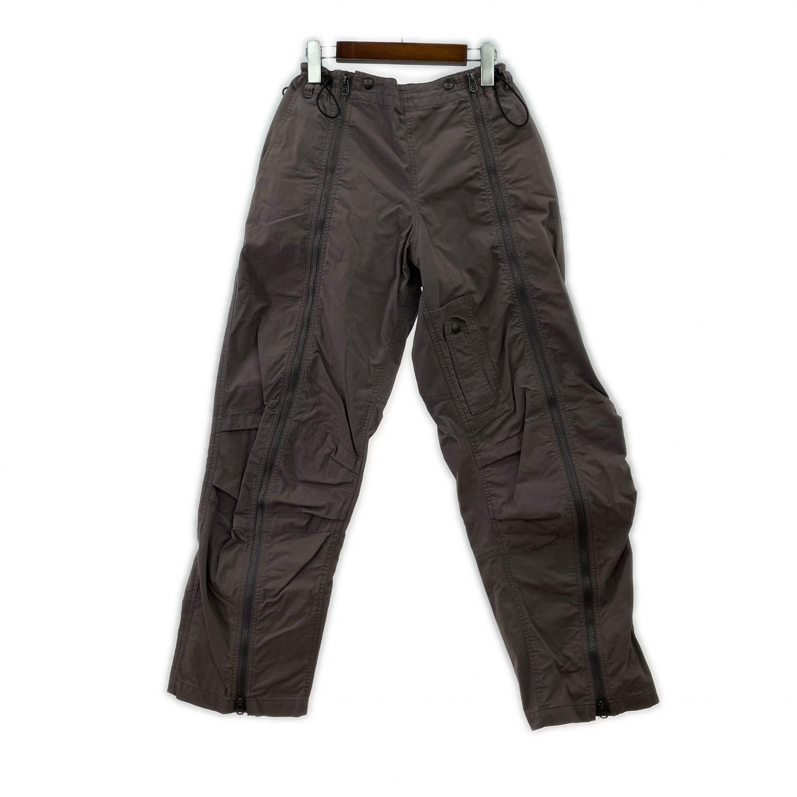 bal CN RIPSTOP FLIGHT PANT 2 BAL-2108 12,765円