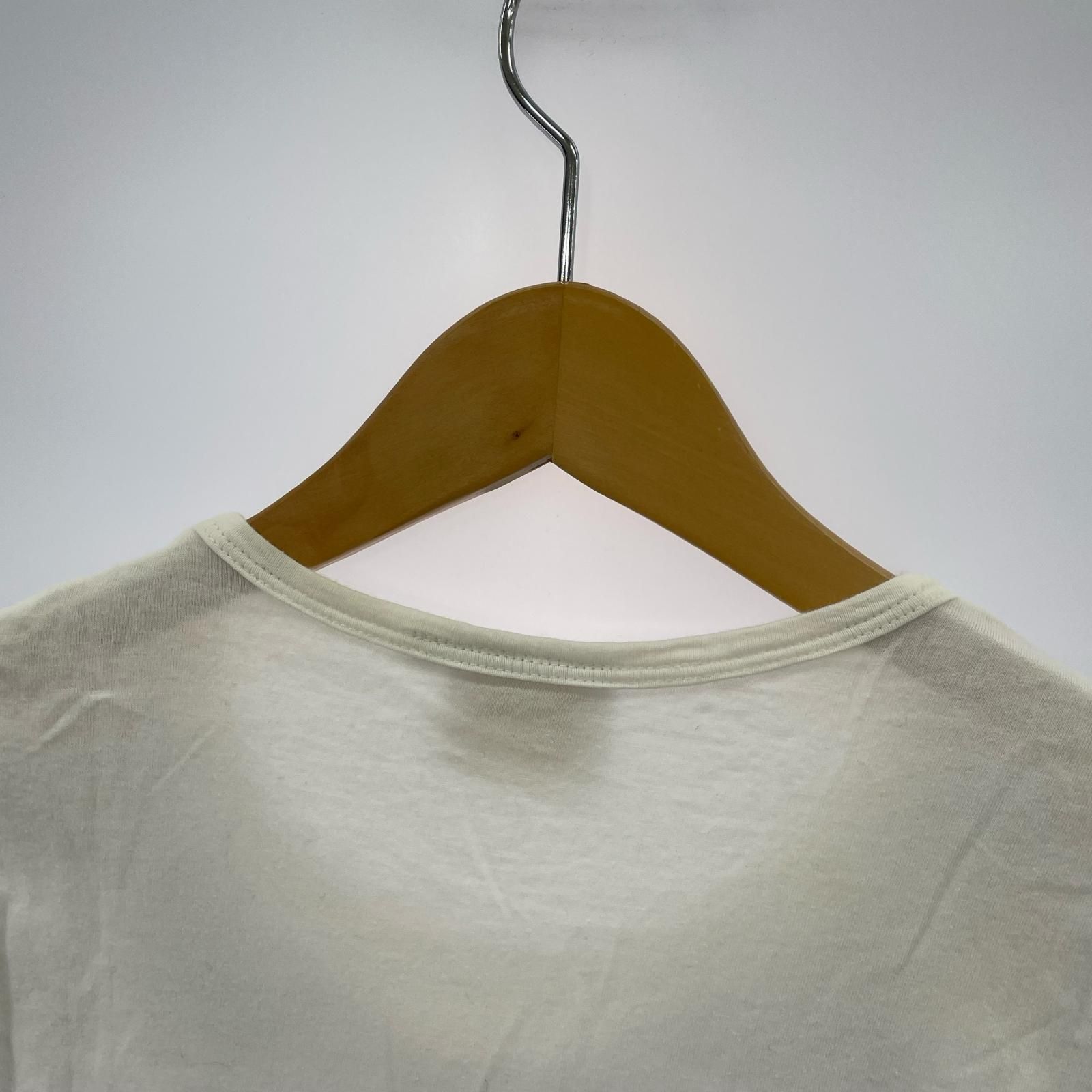 Vivienne Westwood GOLD LABEL 90s PAGAN V TEE Tシャツ - メルカリ