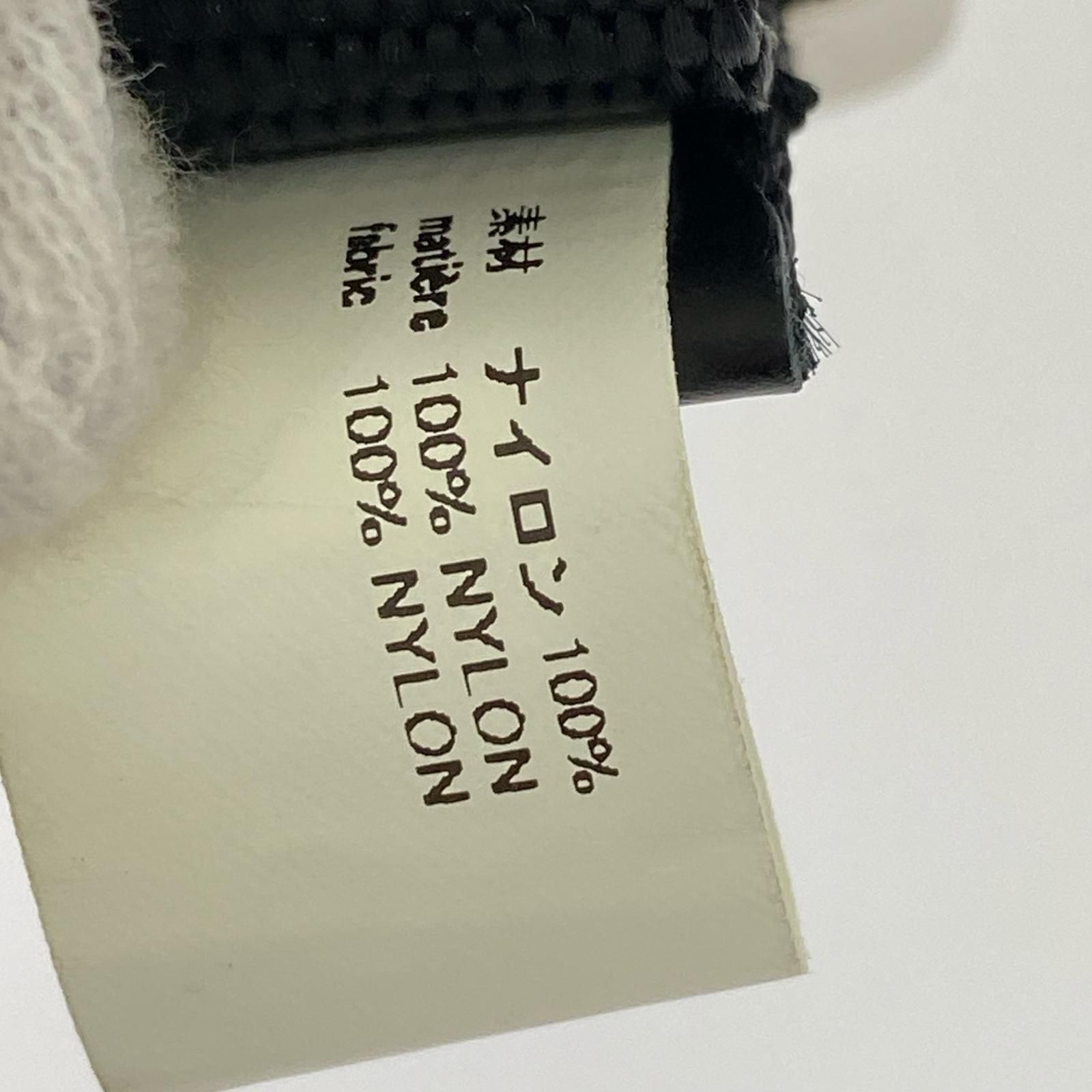 JUNYA WATANABE サスペンダー ハーネス 黒 - メルカリ