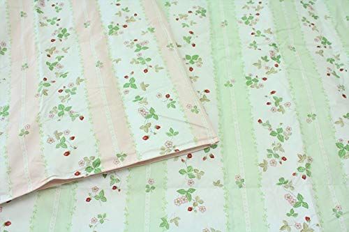 【新品】nishikawa 【 西川 】 ダウンケット (羽毛肌掛け布団) シングル ウェッジウッド ワイルドストロベリー ダウン50% 洗える グリーン AA07100003G fde5e3db