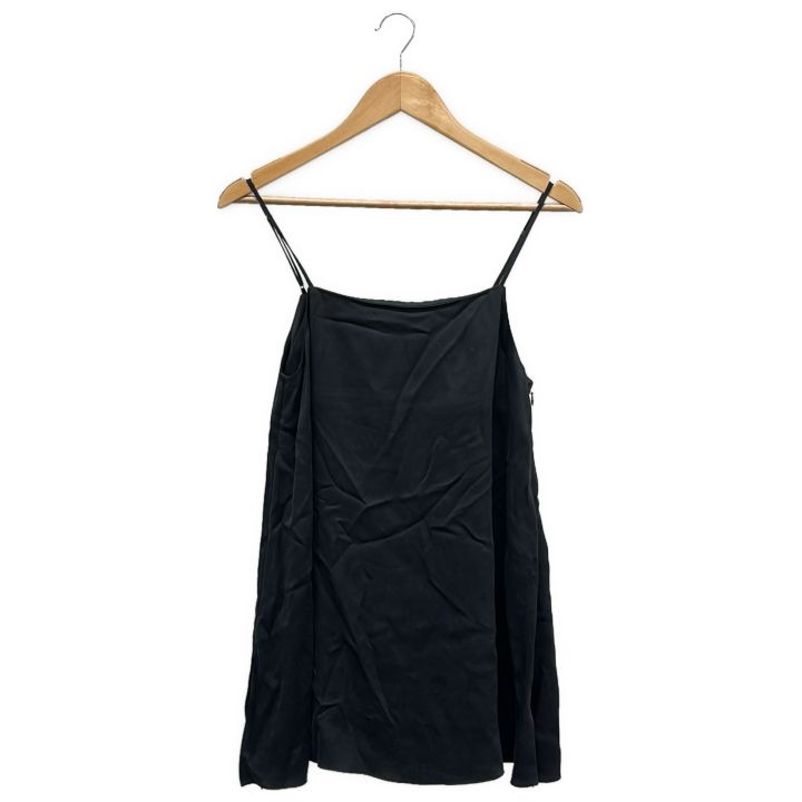 Plage (プラージュ) fibril linen 混 キャミソール 25051922709020