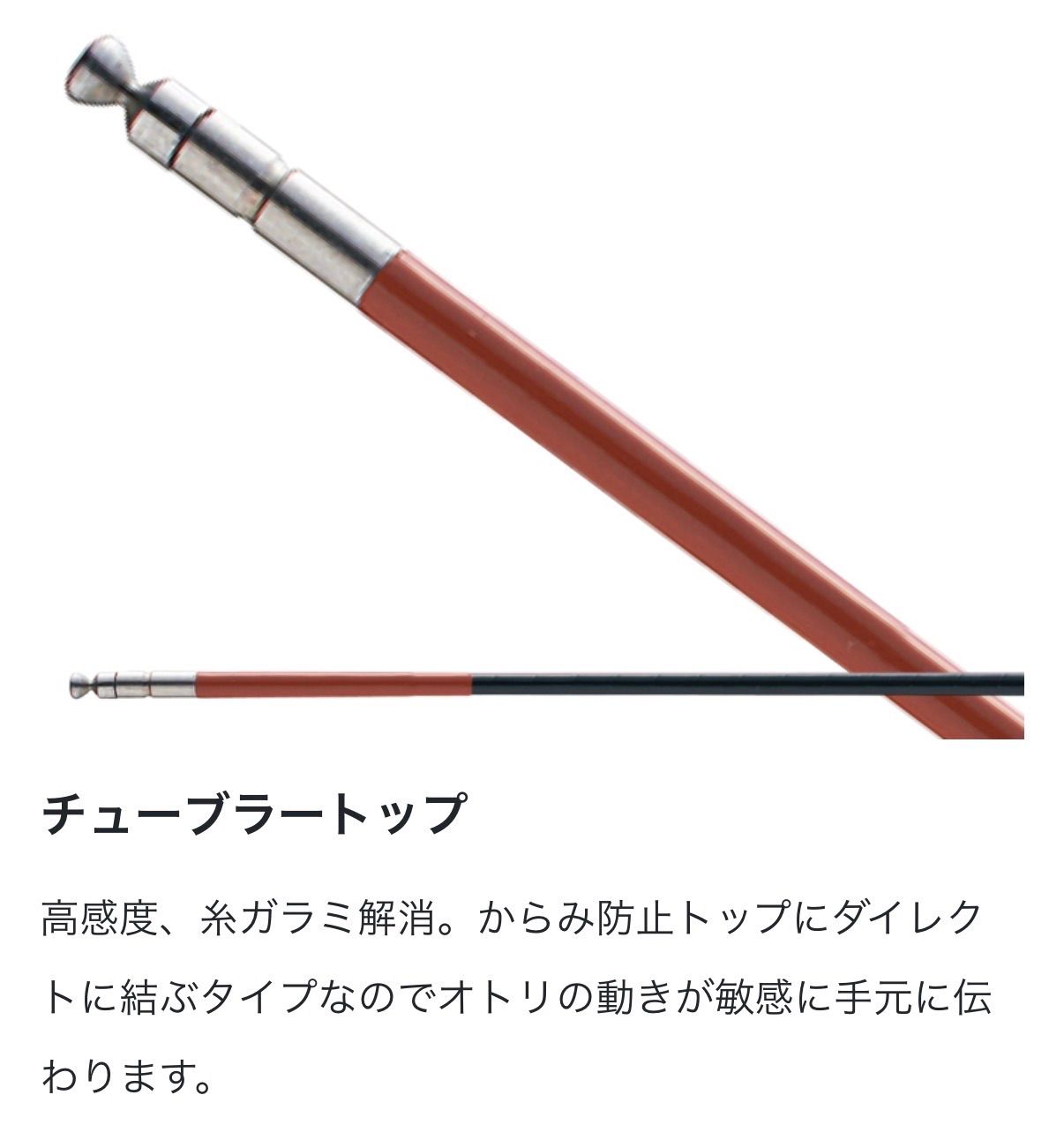 がま鮎 競技スペシャルV7 引抜早瀬88 - メルカリ