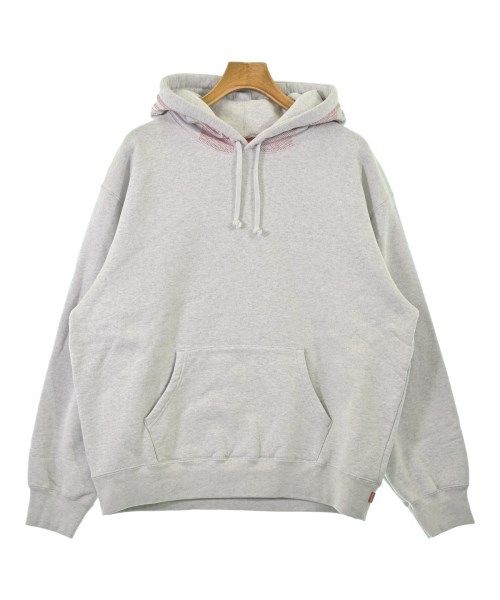 メンズ 銀*杏様 DENIM HEADS インディゴ コーデュロイジャケット 506XX