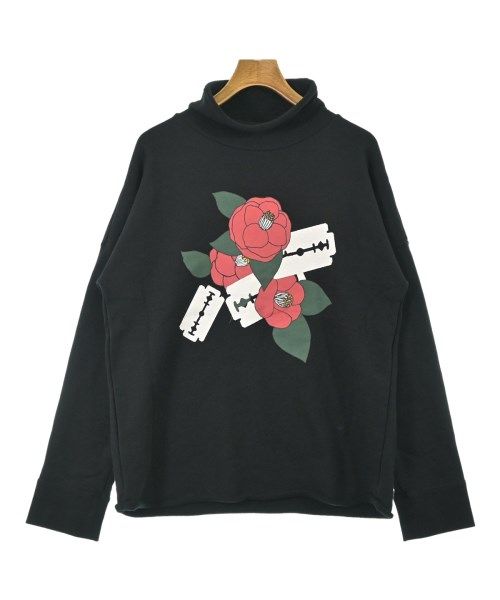 UNDER COVER スウェット メンズ 【古着】【中古】【送料無料】
