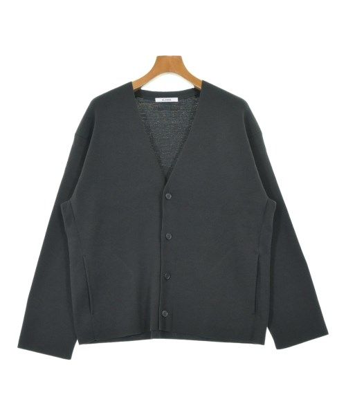 SLOANE カーディガン メンズ 【古着】【中古】【送料無料】