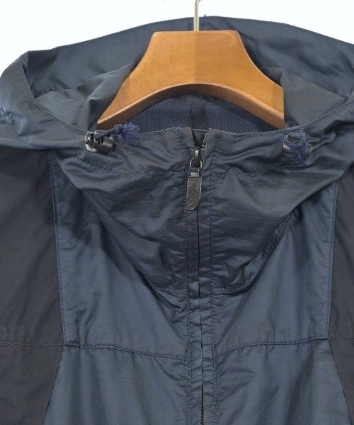 THE NORTH FACE PURPLE LABEL マウンテンパーカー レディース 【古着】【中古】【送料無料】