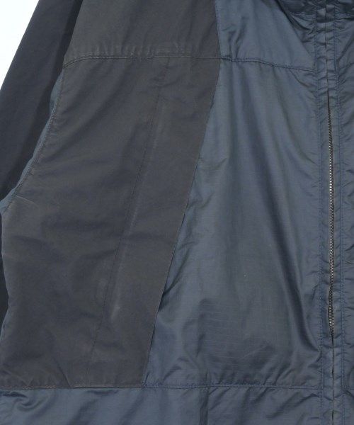 THE NORTH FACE PURPLE LABEL マウンテンパーカー レディース 【古着】【中古】【送料無料】