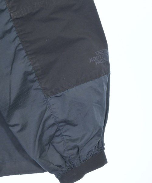 THE NORTH FACE PURPLE LABEL マウンテンパーカー レディース 【古着】【中古】【送料無料】