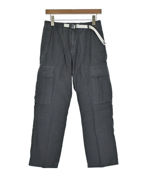 GRAMICCI カーゴパンツ メンズ 【古着】【中古】【送料無料】