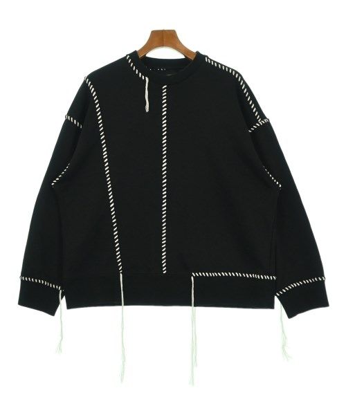 MAISON SPECIAL スウェット メンズ 【古着】【中古】【送料無料】