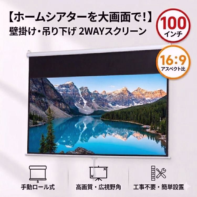 クリアファイル A4クリアファイル3枚セット 「ヤマノススメ セカンド