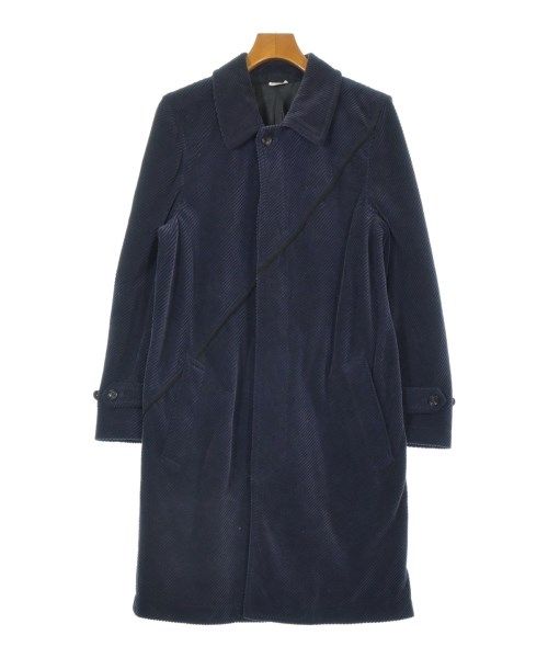 COMME des GARCONS HOMME PLUS コート（その他） メンズ 【古着】【中古】【送料無料】