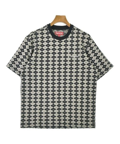 Supreme Tシャツ・カットソー メンズ 【古着】【中古】【送料無料】