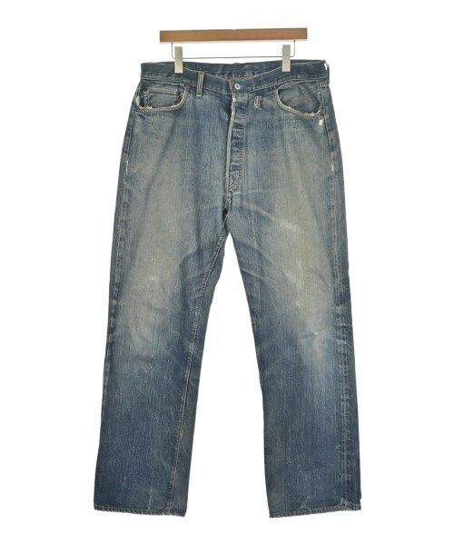 LEVI'S デニムパンツ メンズ 【古着】【中古】【送料無料】