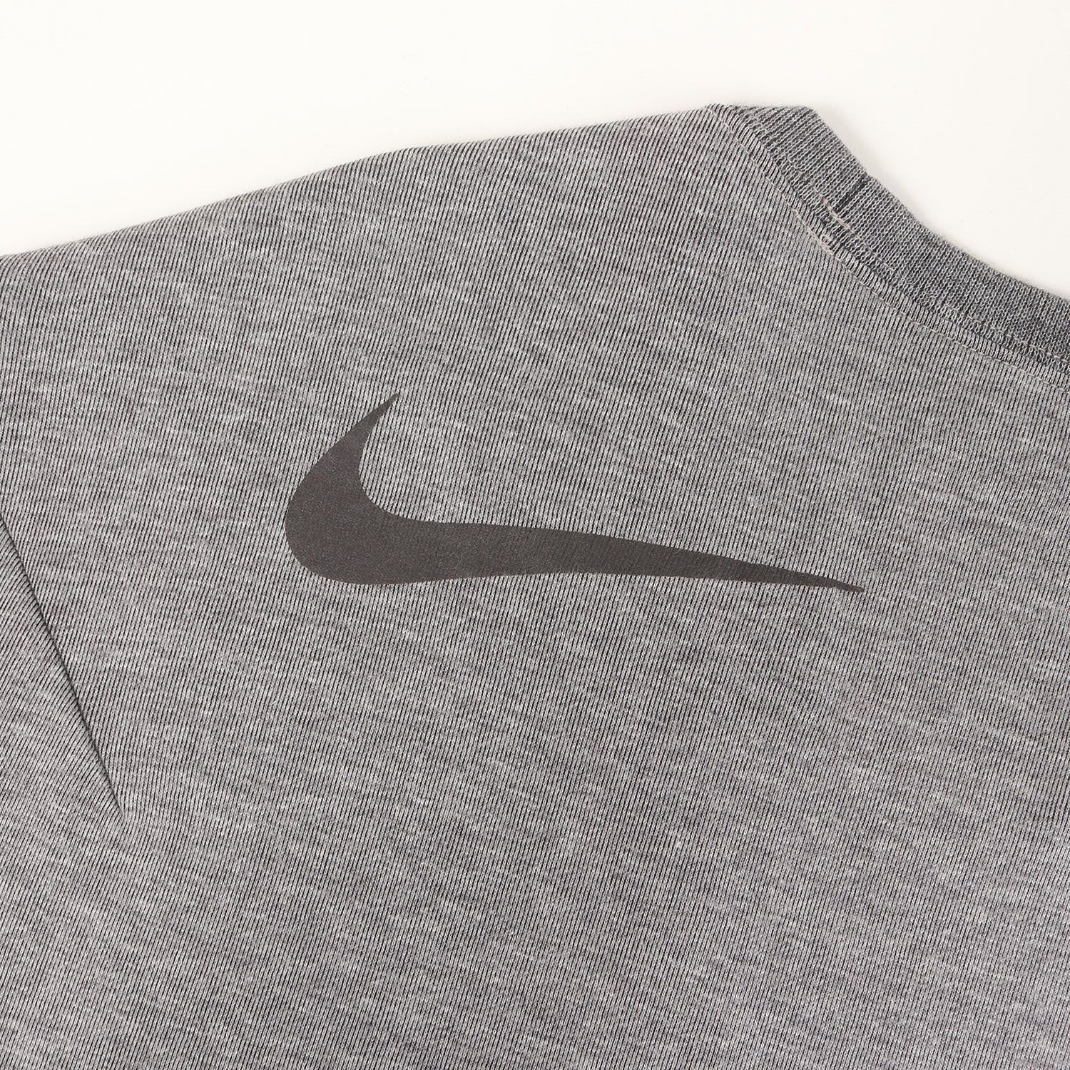 NIKE ナイキ スウェット グレー サイズ:S | ACRONYM ACG テック 
