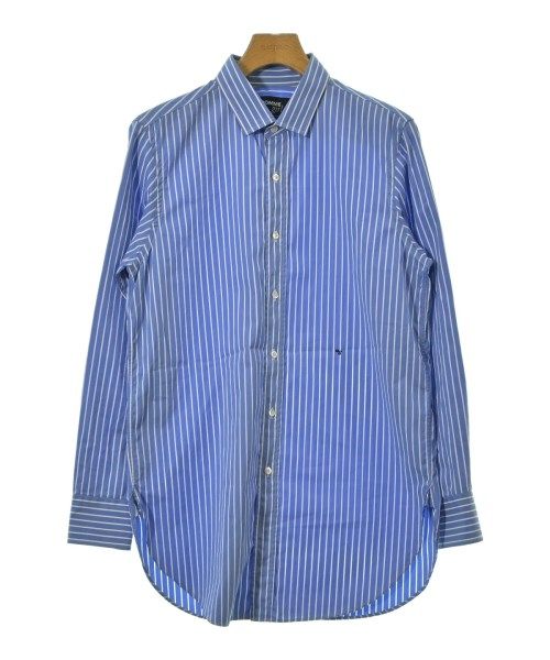 HommeGirls カジュアルシャツ レディース 【古着】【中古】【送料無料】
