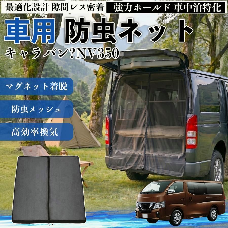 ヒステリックミニ ノベルティ5点 ミニチェスト LEDライト ショット 