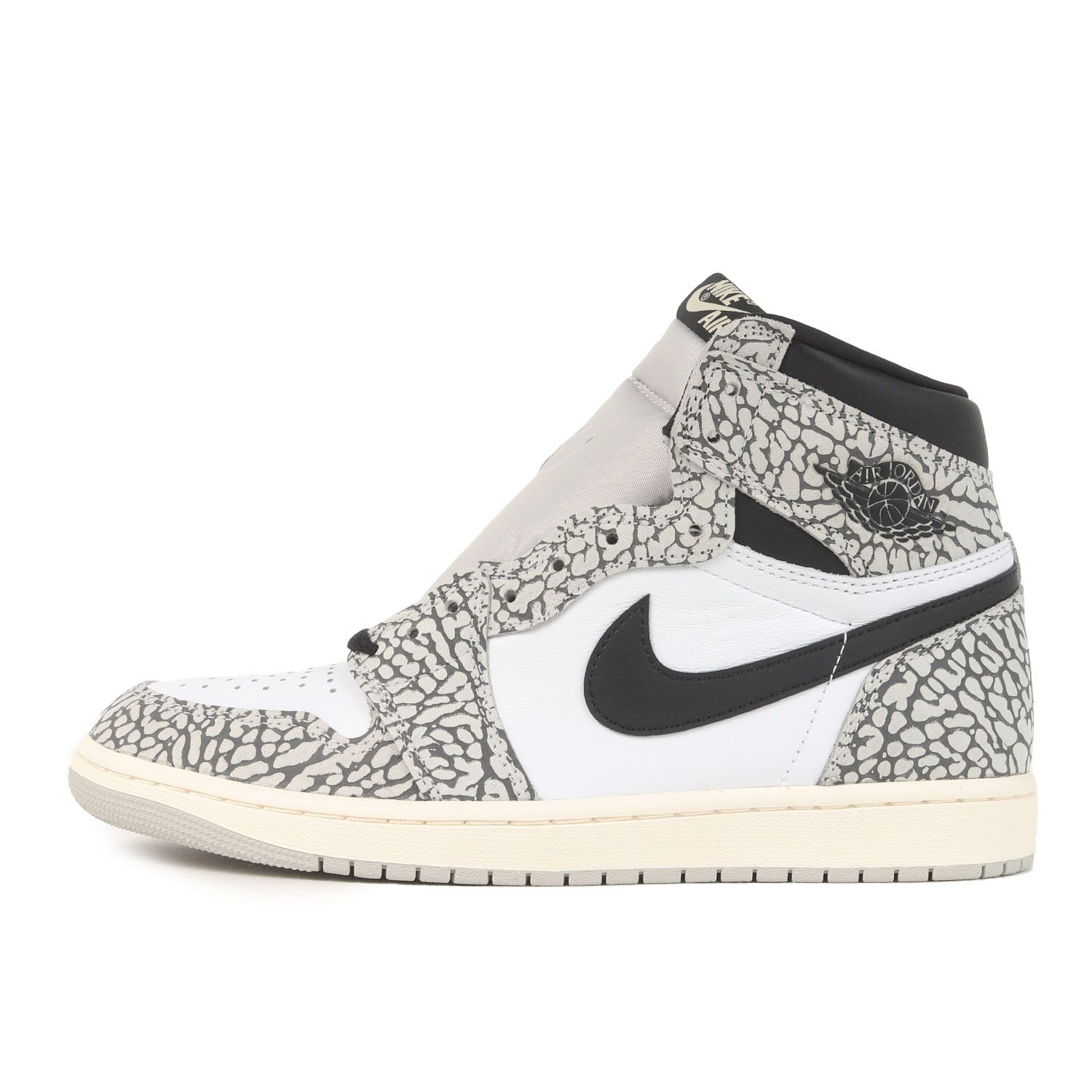 新品】NIKE ナイキ サイズ:US10(28.0cm) | AIR JORDAN 1 RETRO HIGH OG 