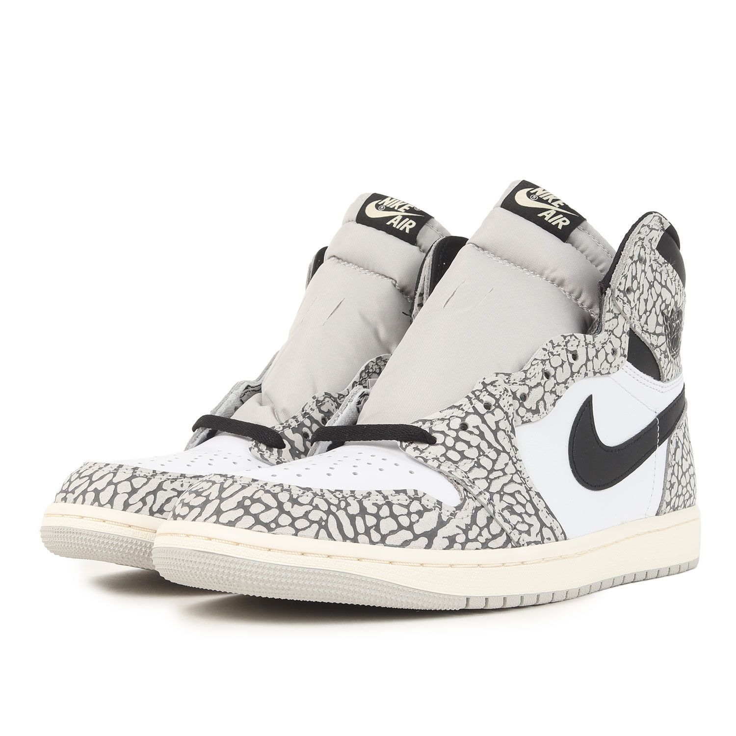 新品】NIKE ナイキ サイズ:US10(28.0cm) | AIR JORDAN 1 RETRO HIGH OG 