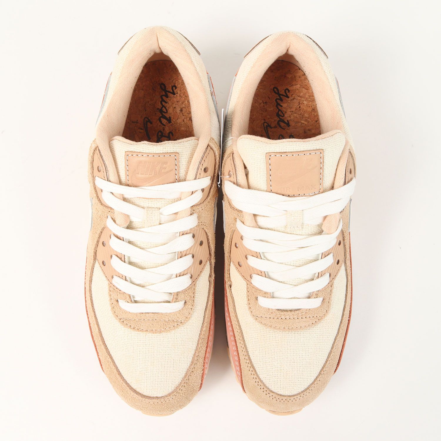 新品】NIKE ナイキ サイズ:WMNS US11.5(28.5cm) | WMNS AIR MAX 90 