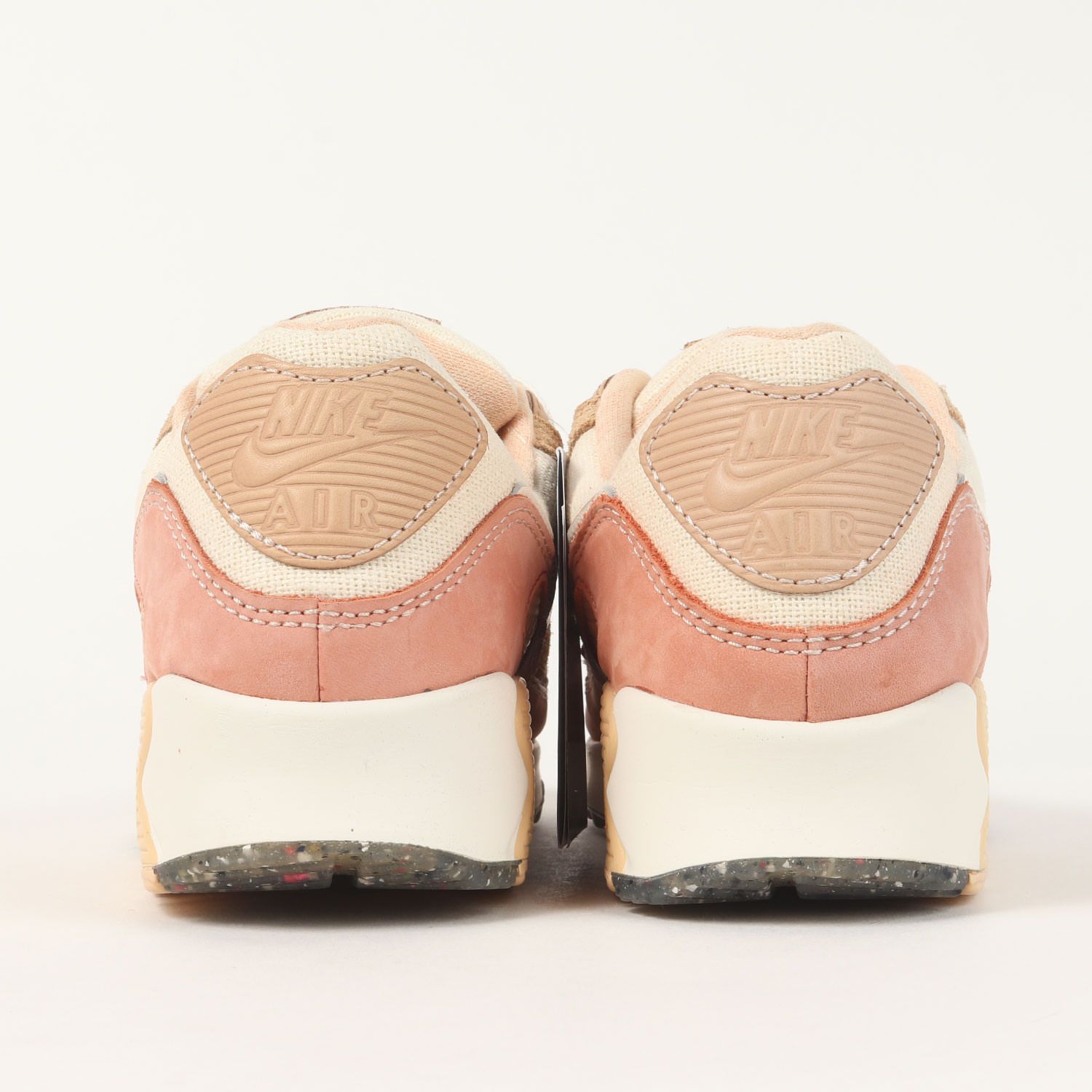 新品】NIKE ナイキ サイズ:WMNS US11.5(28.5cm) | WMNS AIR MAX 90 