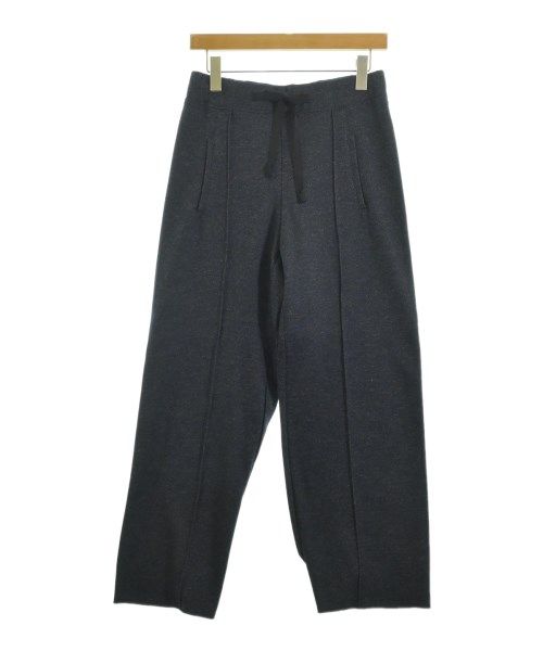 COGTHEBIGSMOKE パンツ（その他） レディース 【古着】【中古】【送料無料】