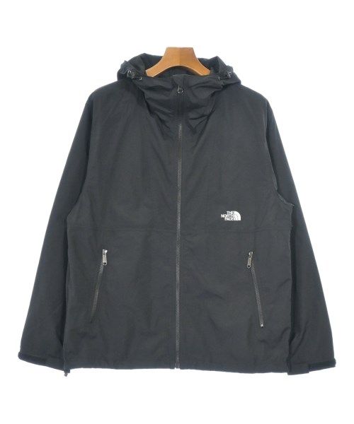 THE NORTH FACE マウンテンパーカー メンズ 【古着】【中古】【送料無料】