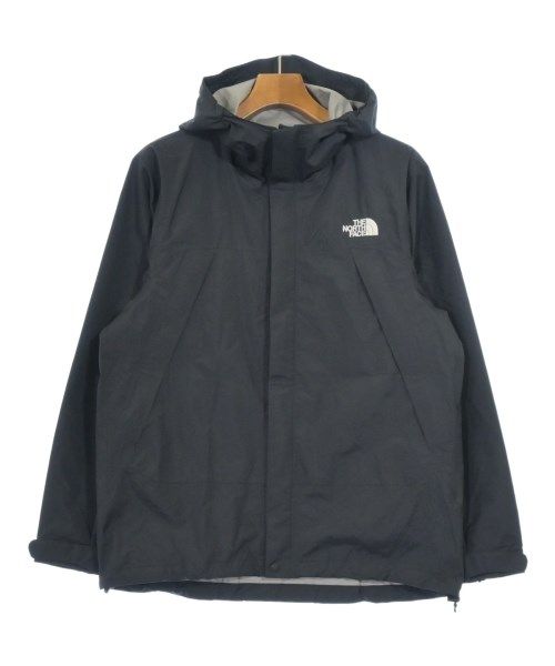 THE NORTH FACE マウンテンパーカー メンズ 【古着】【中古】【送料無料】