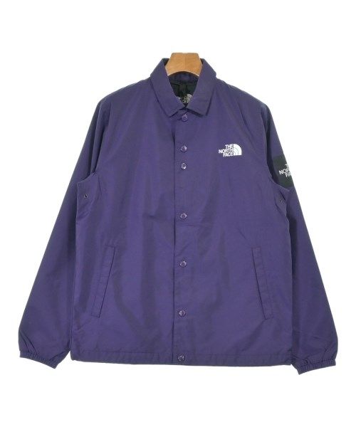 THE NORTH FACE ブルゾン（その他） メンズ 【古着】【中古】【送料無料】
