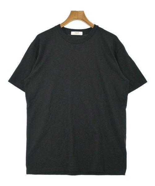HOORSENBUHS Tシャツ・カットソー メンズ 【古着】【中古】【送料無料】