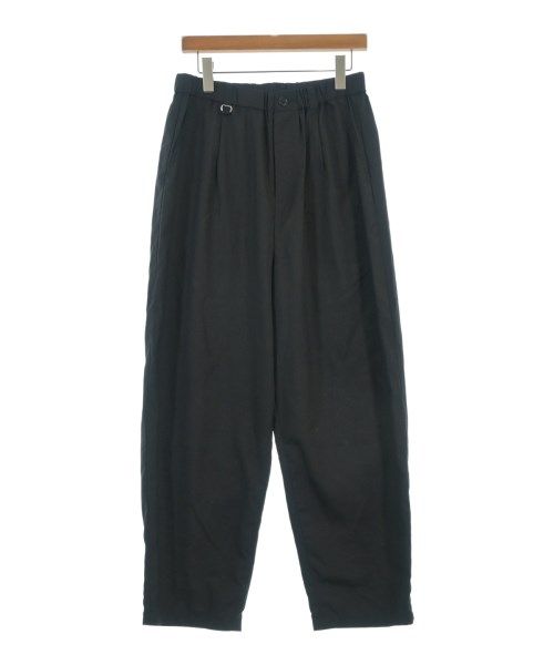 SOPHNET. パンツ（その他） メンズ 【古着】【中古】【送料無料】