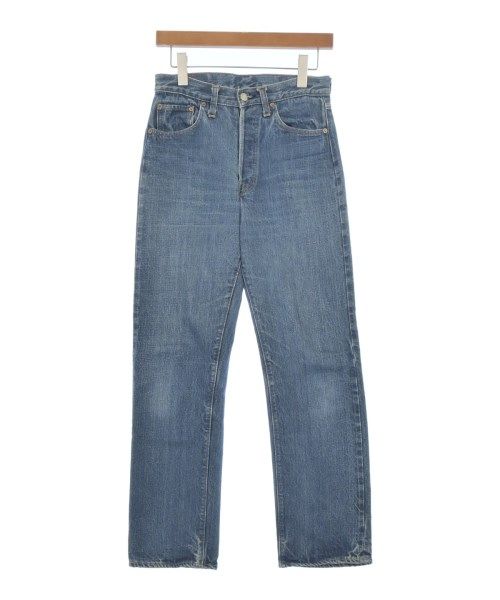 LEVI'S デニムパンツ メンズ 【古着】【中古】【送料無料】