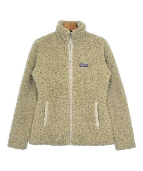 雰囲気抜群】POLO RALPH LAUREN【PLAID CHECK COTTON ANORAK】L ポロ