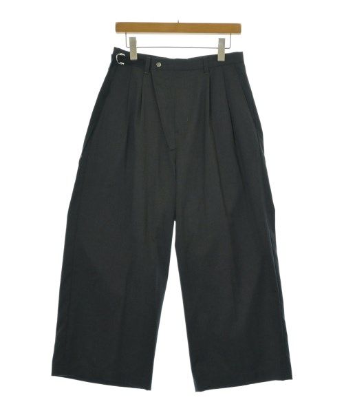 MAISON SPECIAL パンツ（その他） メンズ 【古着】【中古】【送料無料】 7,904円