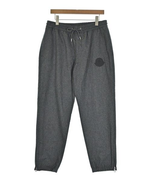 MONCLER パンツ（その他） メンズ 【古着】【中古】【送料無料】