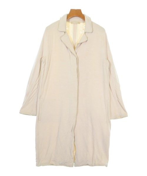 'S Max Mara コート（その他） レディース 【古着】【中古】【送料無料】