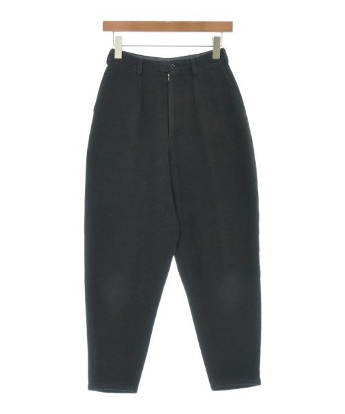 COMME des GARCONS パンツ（その他） レディース 【古着】【中古】【送料無料】