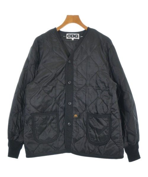 CDG ブルゾン（その他） メンズ 【古着】【中古】【送料無料】