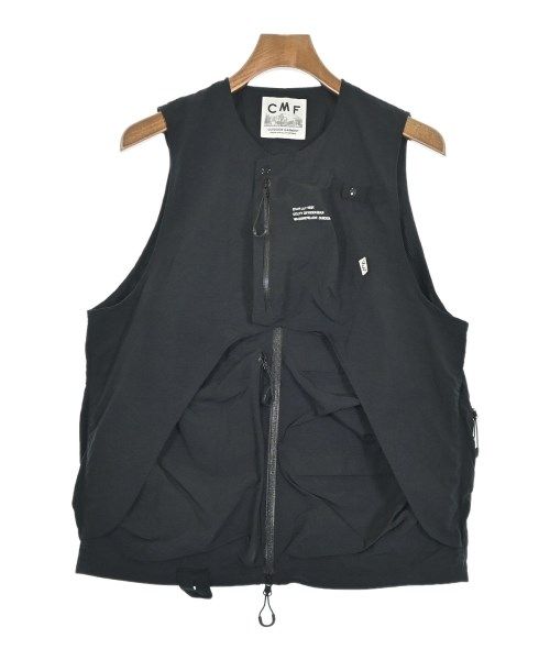 CMF OUTDOOR GARMENT ブルゾン メンズ 【古着】【中古】【送料無料】 8,614円