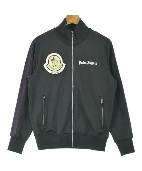 MONCLER GENIUS スウェット メンズ 【古着】【中古】【送料無料】