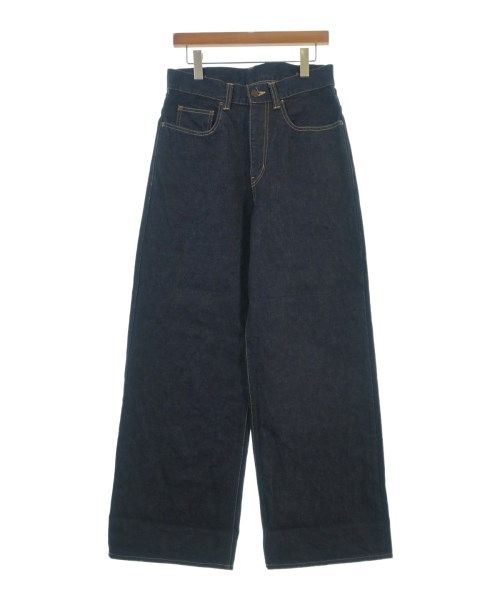 その他 デニムパンツ レディース 【古着】【中古】【送料無料】